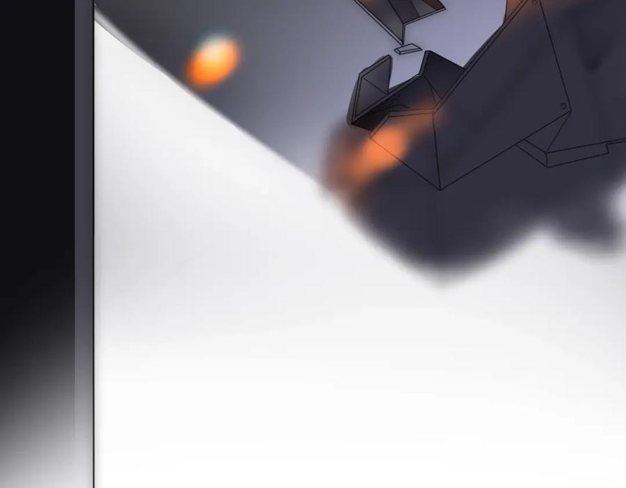 第194页
