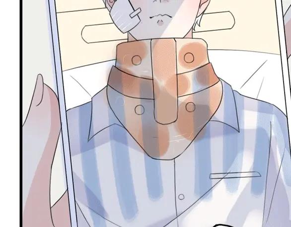 第200页