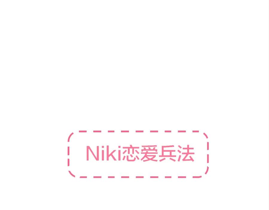 第206页