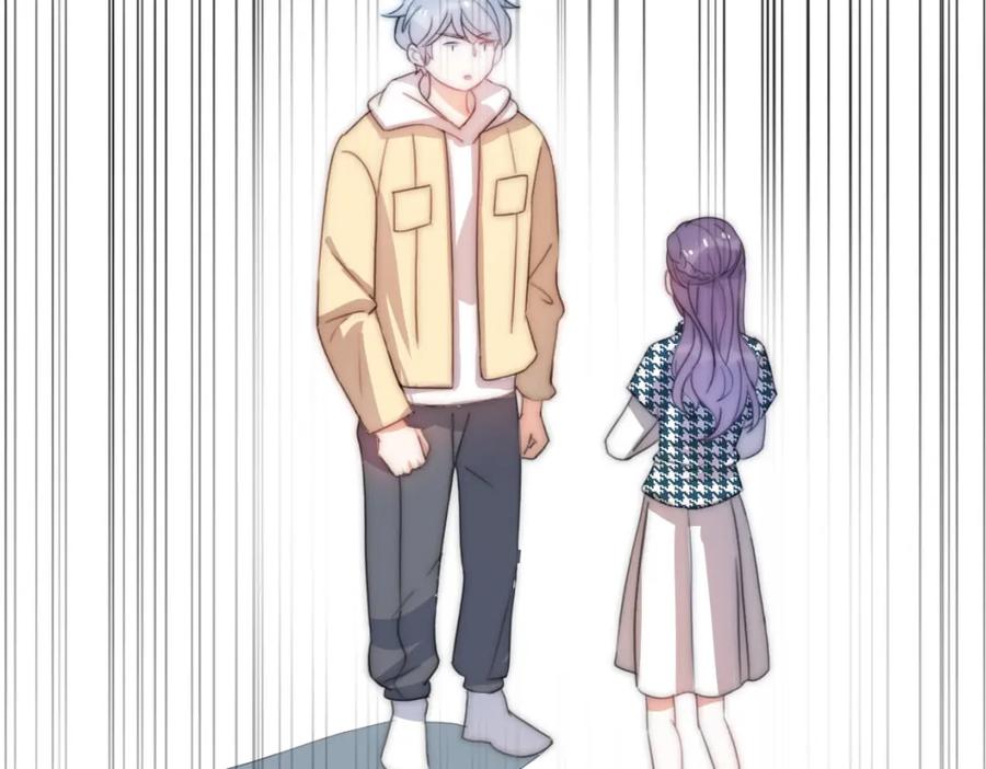 第160页