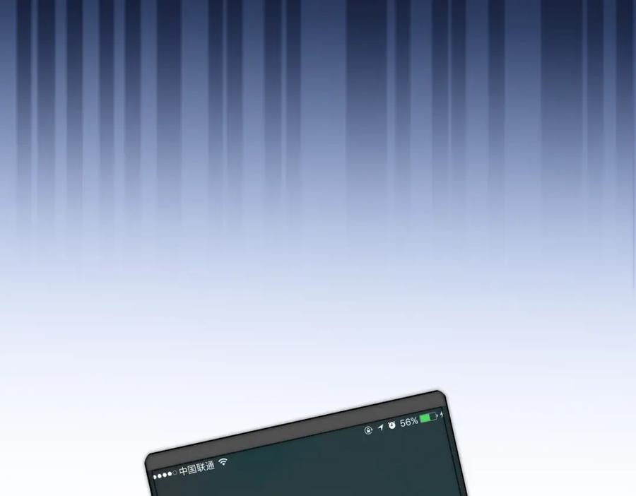 第191页