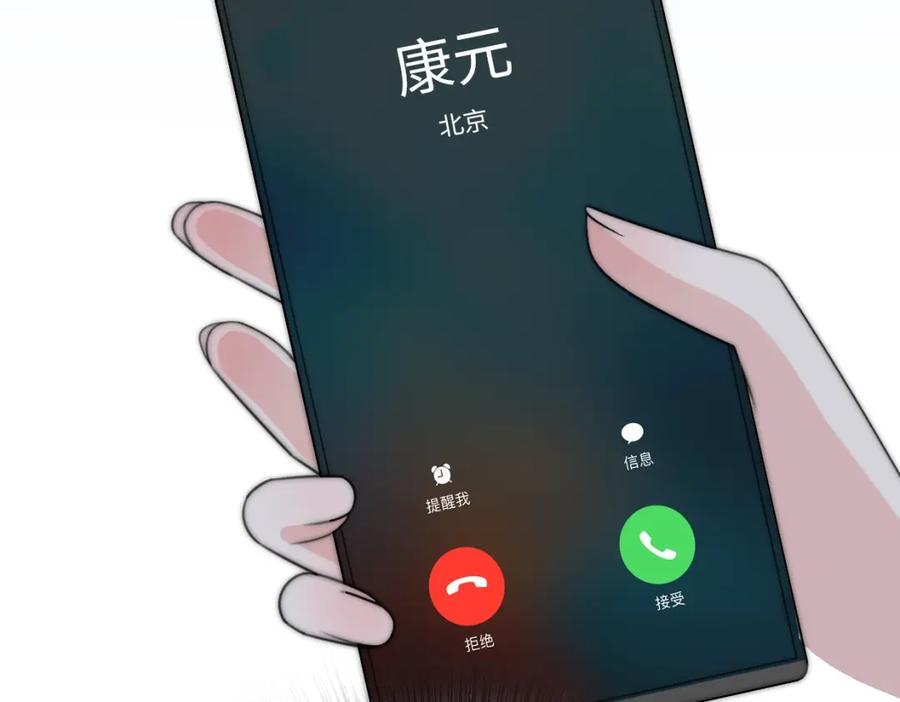 第192页