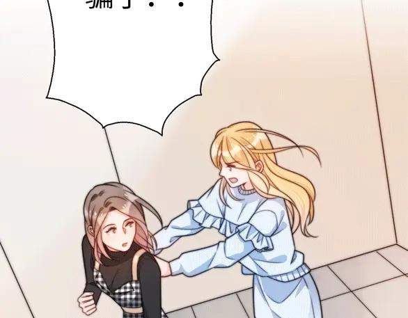 第200页