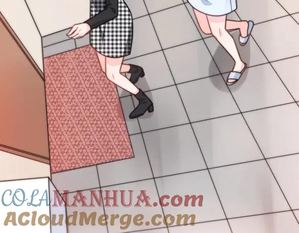 第201页