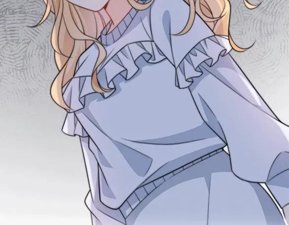 第204页