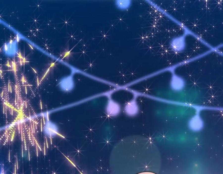 第164页