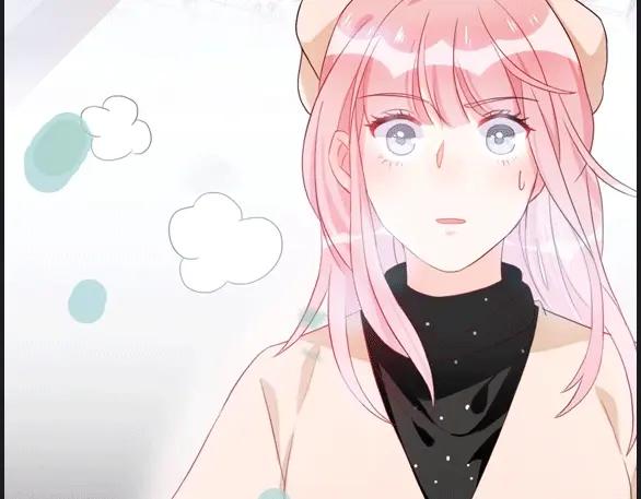 第187页