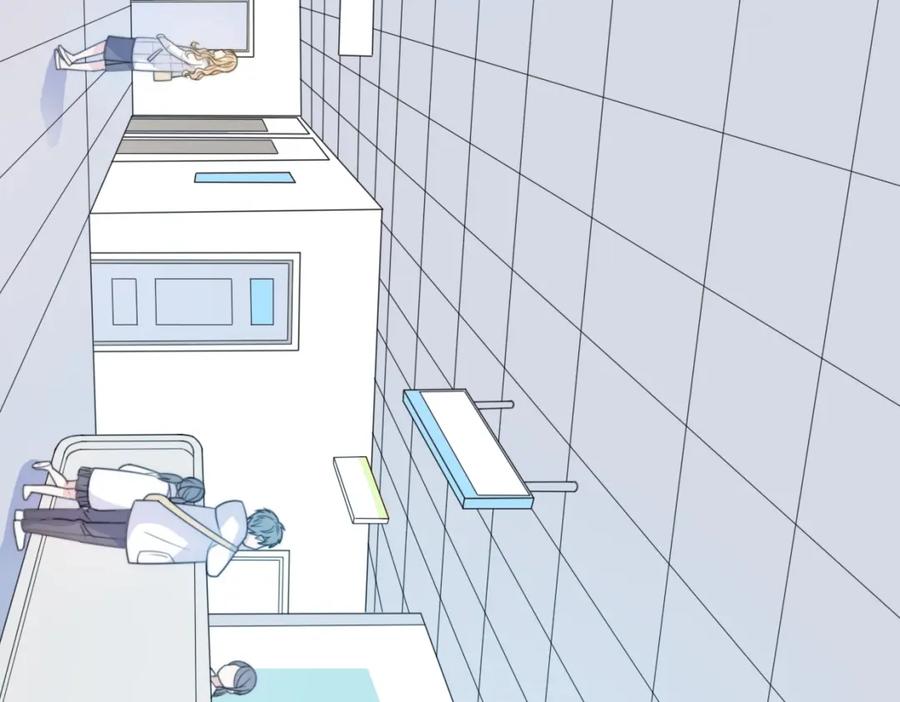 第144页