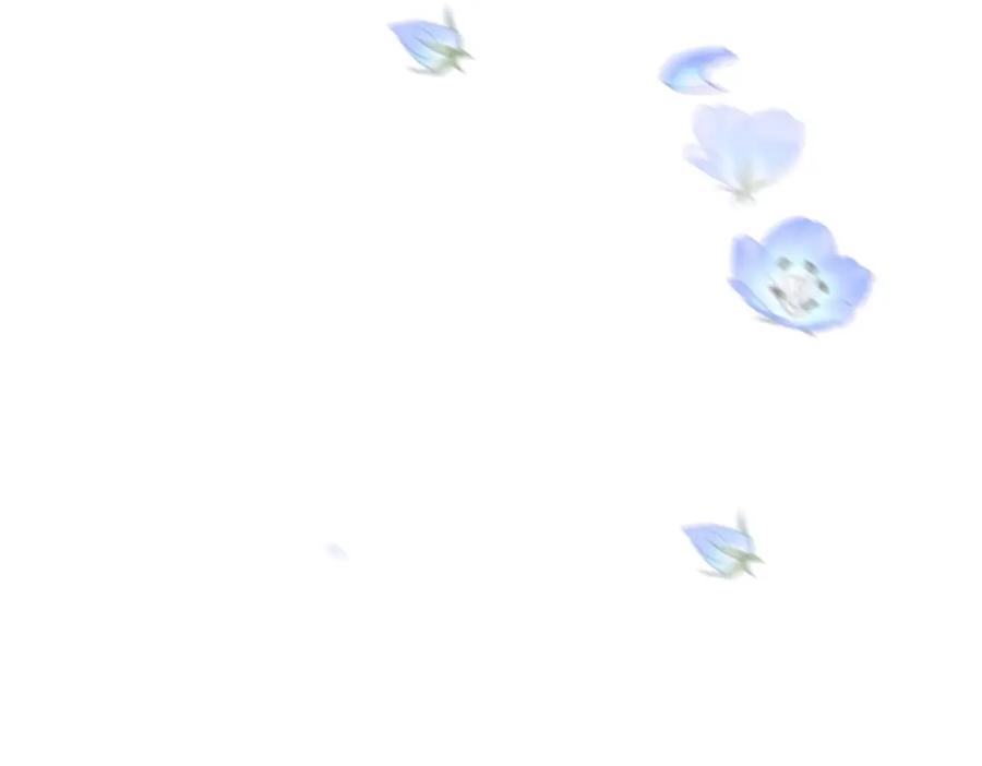 第187页