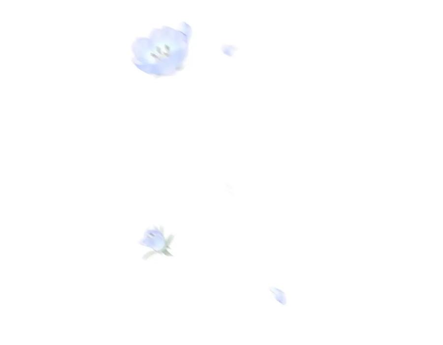 第188页