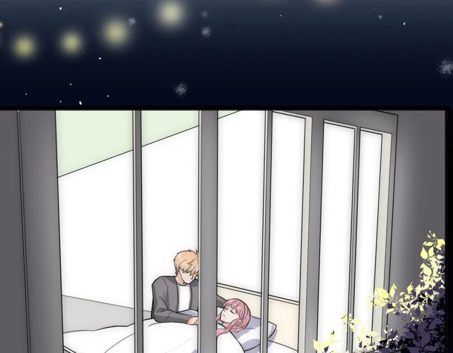 第192页
