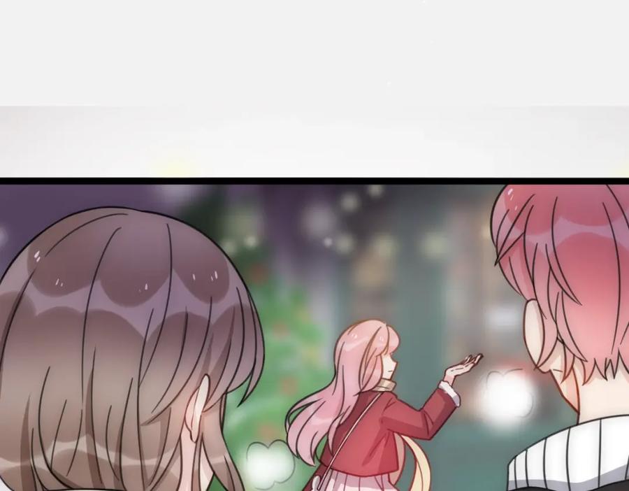 第196页