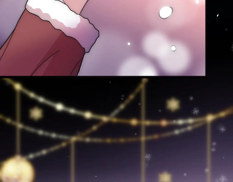 第199页