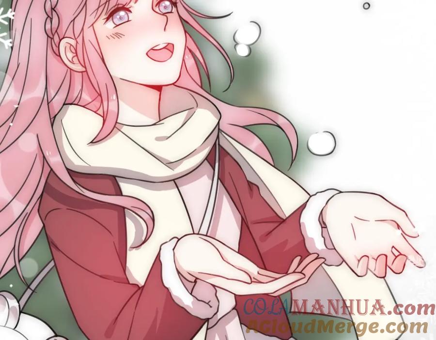 第201页