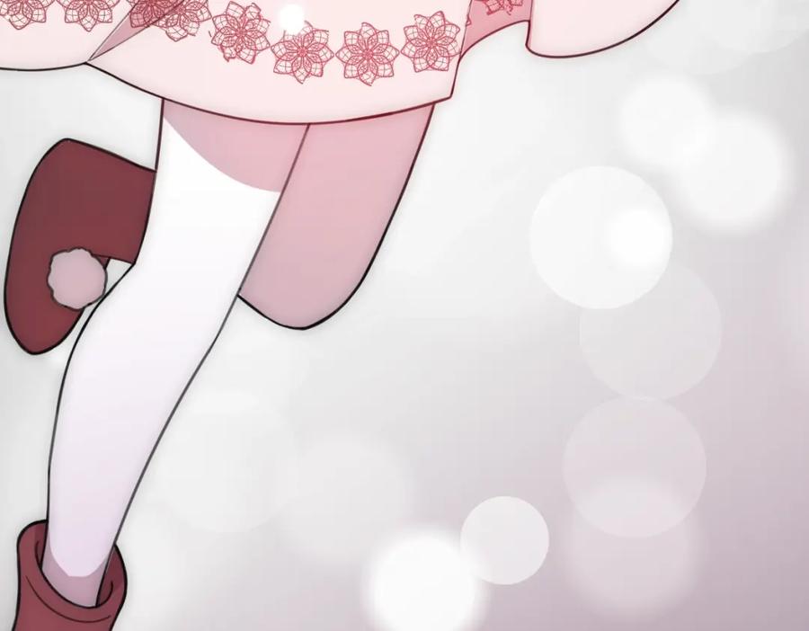 第203页