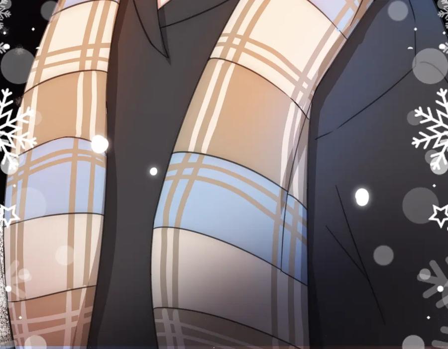 第206页