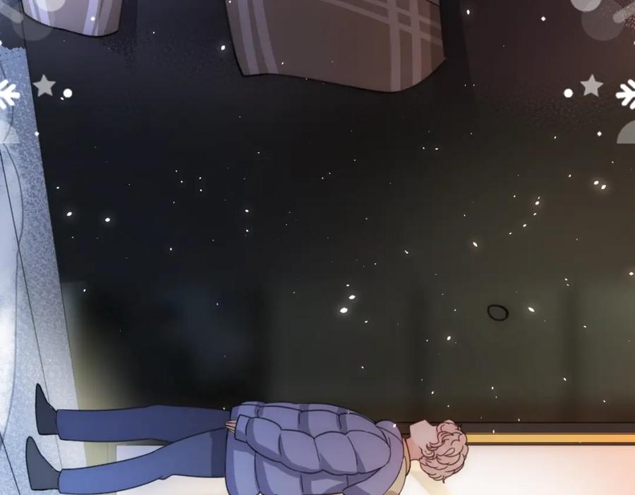 第207页