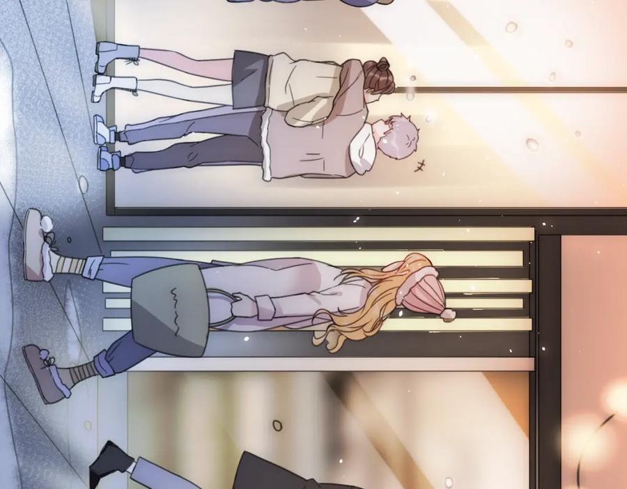 第208页