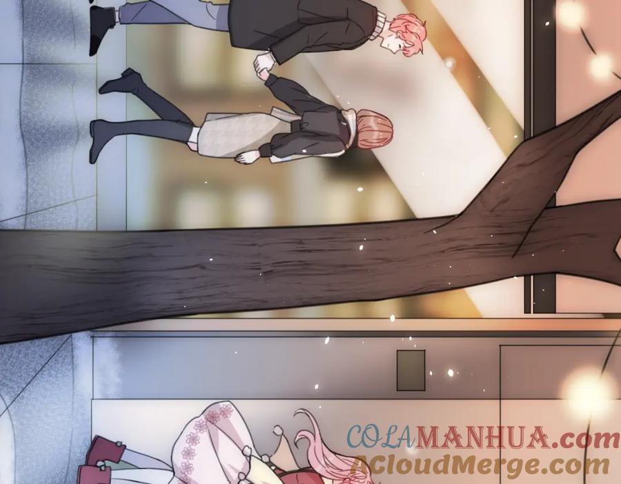 第209页