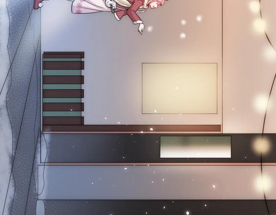 第210页