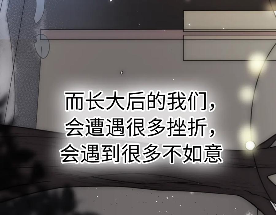 第211页