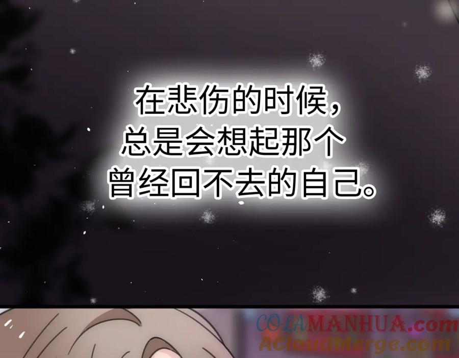 第213页
