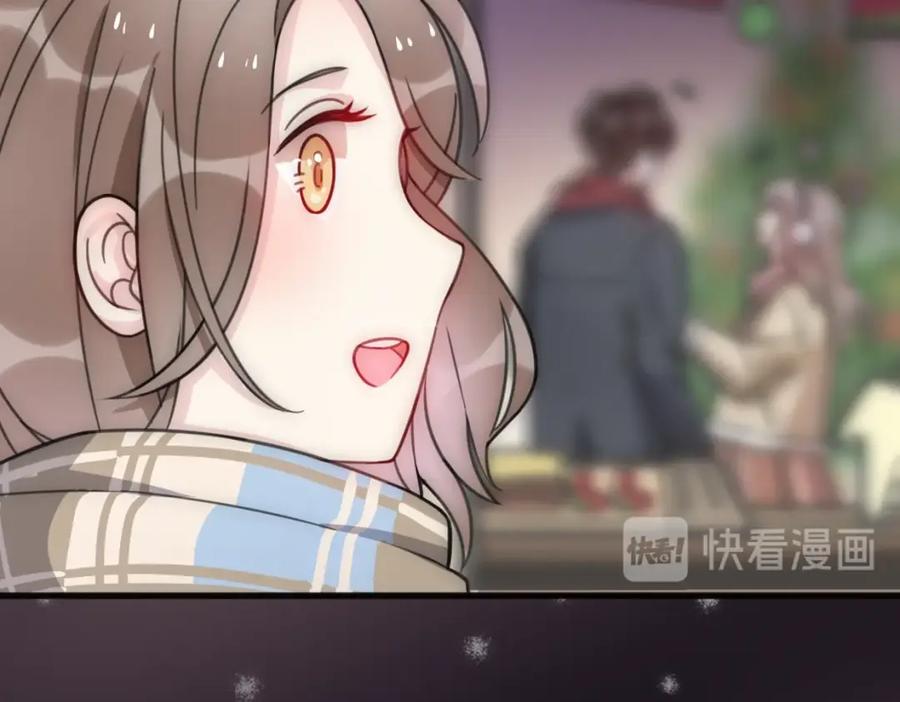 第214页