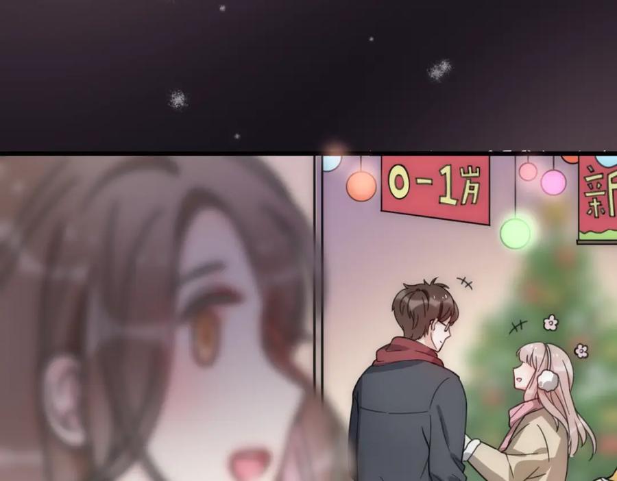 第215页