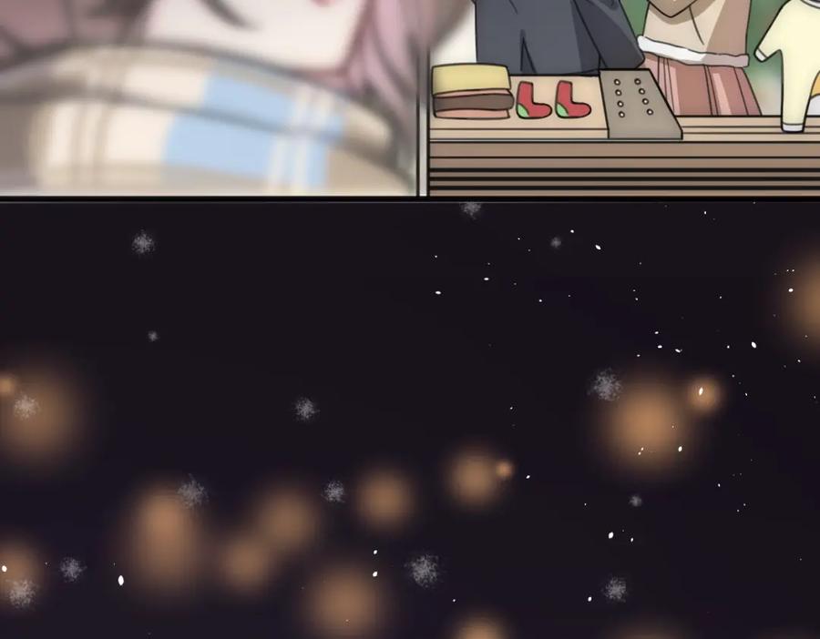 第216页