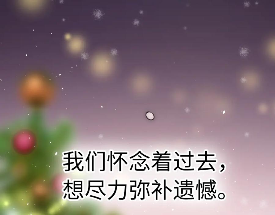 第218页