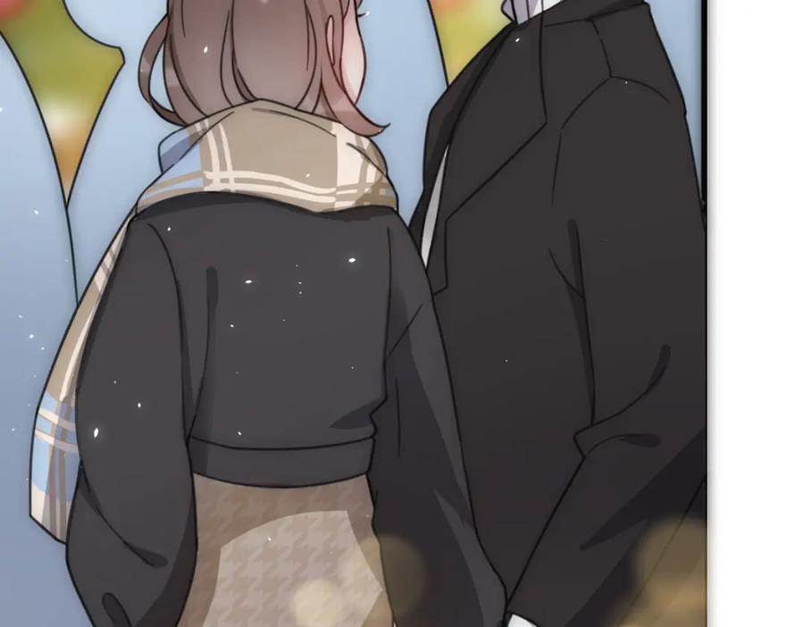 第220页