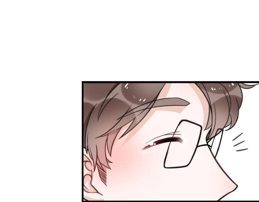 第223页