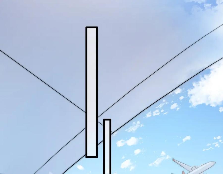第226页