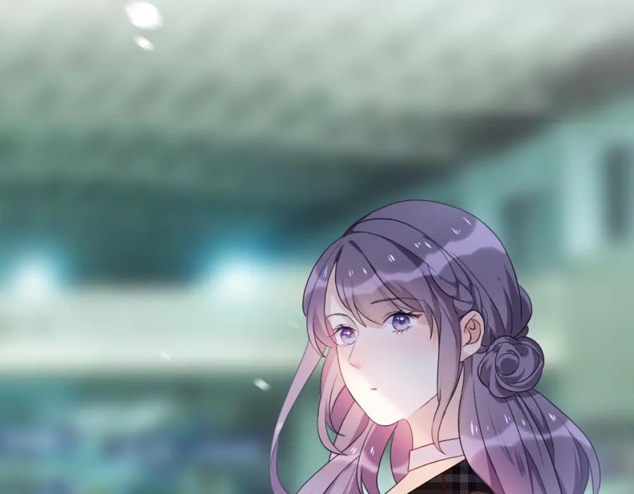 第232页