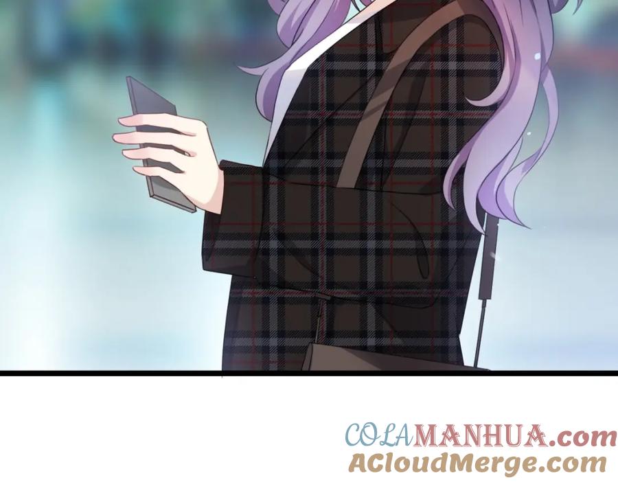第233页