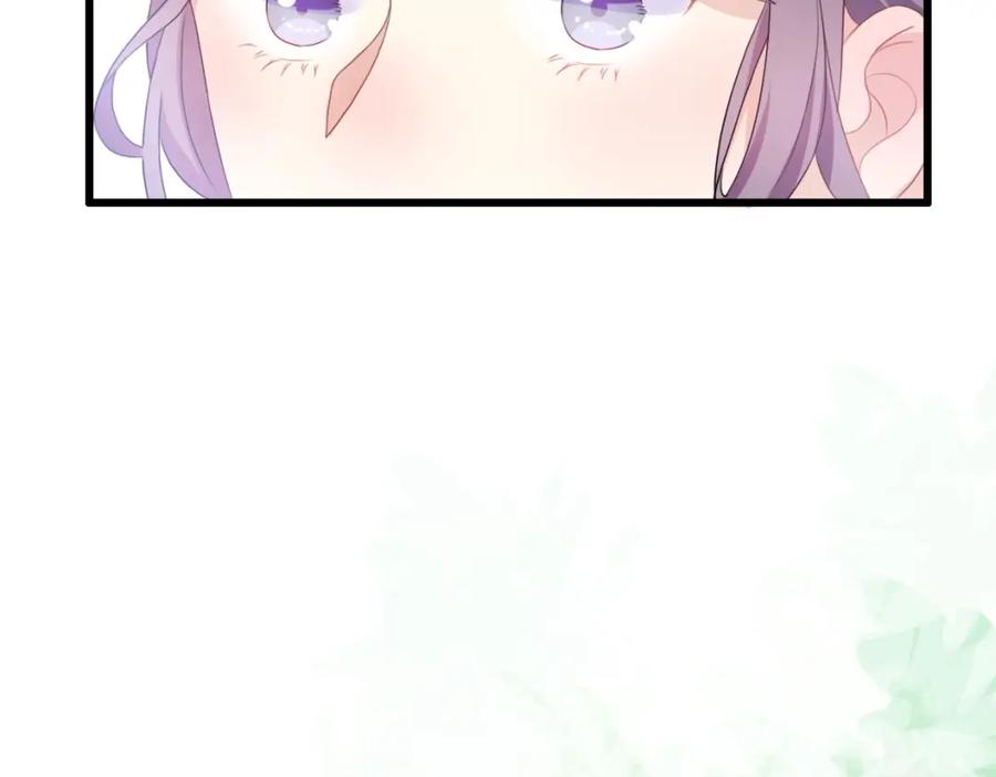 第235页