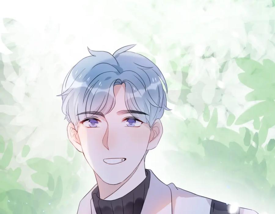 第236页