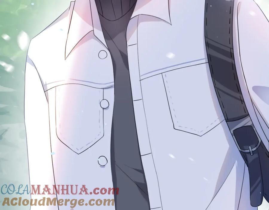 第237页