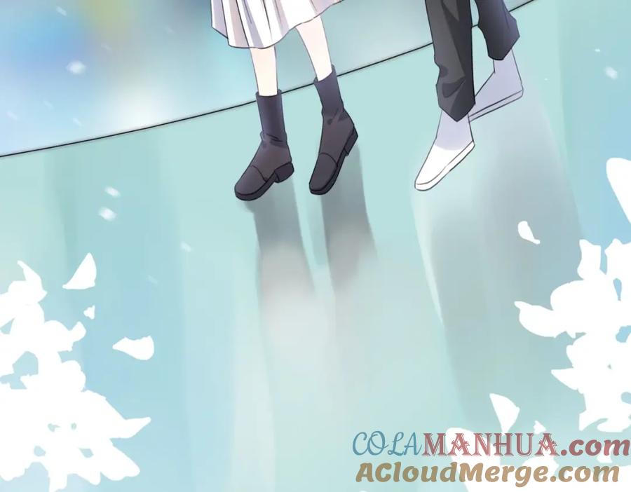 第245页