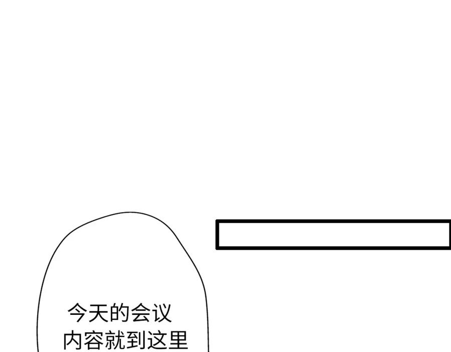 第248页