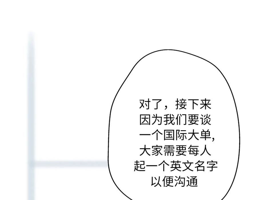 第250页