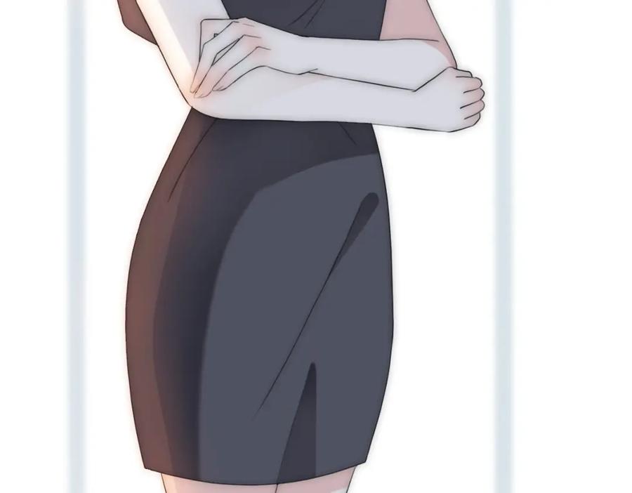 第252页