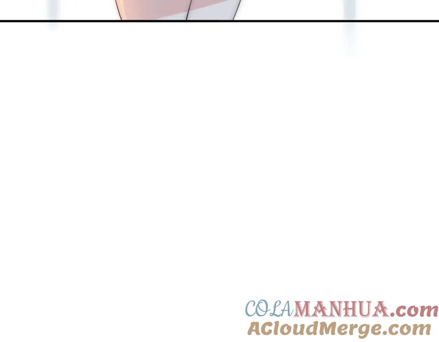 第253页