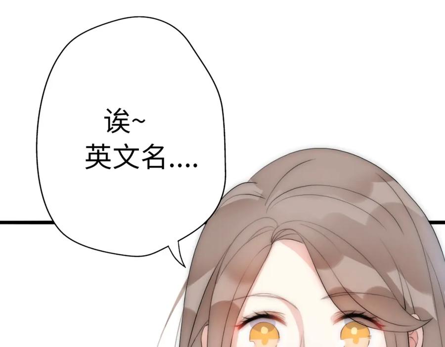 第254页