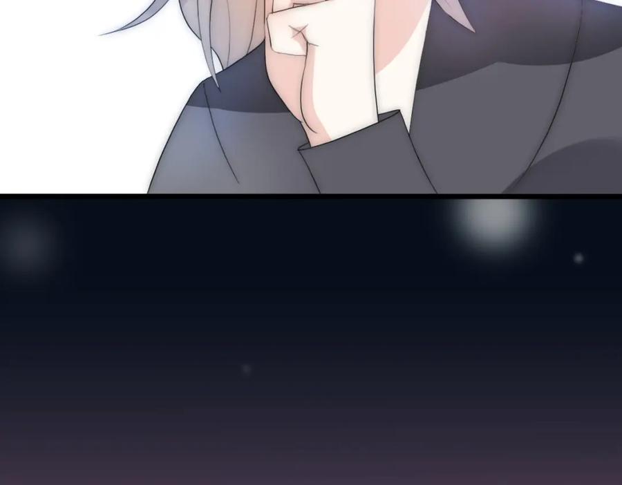 第258页