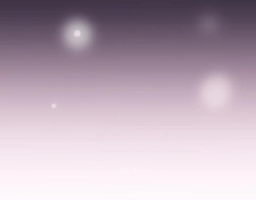 第259页