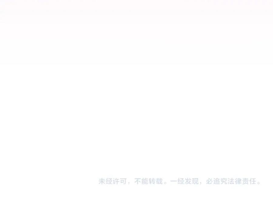 第260页