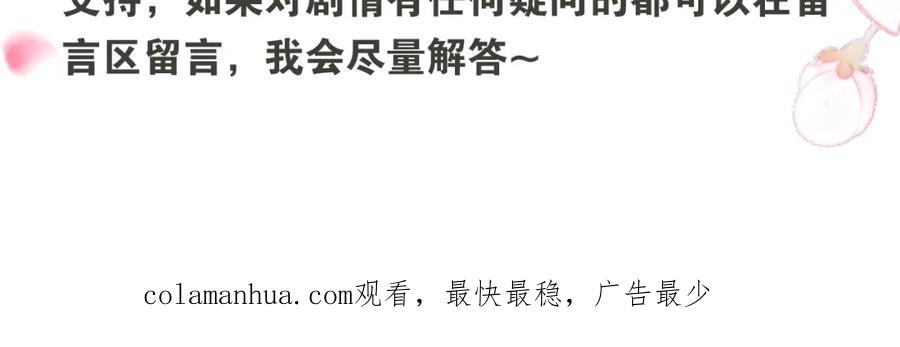 第266页