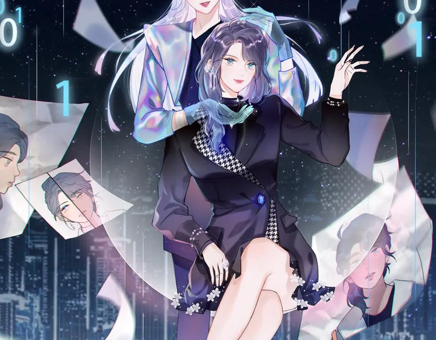 第54页