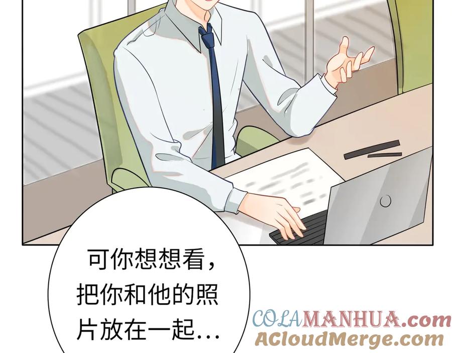 第177页